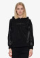 podgląd Damska bluza Sportalm 1854008658 Black 