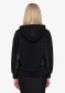 podgląd Damska bluza Sportalm 1854008658 Black 
