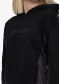 podgląd Damska bluza Sportalm 1854008658 Black 