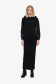 podgląd Damska bluza Sportalm 1854008658 Black 