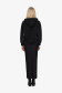 podgląd Damska bluza Sportalm 1854008658 Black 