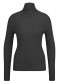 podgląd Sportalm Famo 1854508776 Black (59)