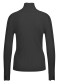 podgląd Sportalm Famo 1854508776 Black (59)