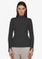 podgląd Sportalm Famo 1854508776 Black (59)