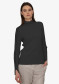 podgląd Sportalm Famo 1854508776 Black (59)