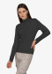 podgląd Sportalm Famo 1854508776 Black (59)