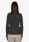 podgląd Sportalm Famo 1854508776 Black (59)
