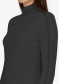podgląd Sportalm Famo 1854508776 Black (59)