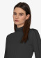 podgląd Sportalm Famo 1854508776 Black (59)
