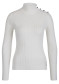 podgląd Damski sweter Sportalm 1854514651 Snow White