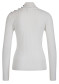 podgląd Damski sweter Sportalm 1854514651 Snow White