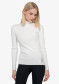 podgląd Damski sweter Sportalm 1854514651 Snow White
