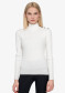 podgląd Damski sweter Sportalm 1854514651 Snow White