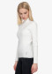 podgląd Damski sweter Sportalm 1854514651 Snow White