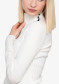 podgląd Damski sweter Sportalm 1854514651 Snow White