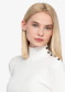 podgląd Damski sweter Sportalm 1854514651 Snow White