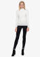 podgląd Damski sweter Sportalm 1854514651 Snow White