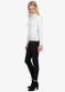 podgląd Damski sweter Sportalm 1854514651 Snow White