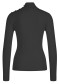 podgląd Damski sweter Sportalm 1854514651 Black 