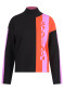 podgląd Damski sweter Sportalm 1854515653 Paprika Flame