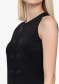 podgląd Damska sukienka Sportalm 1855512510 Black 