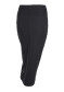 podgląd Damska Spódnica Sportalm 1856006796 Black