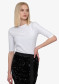 podgląd Damska Spódnica Sportalm 1856006796 Black