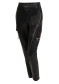 podgląd Sportalm Fiene 1856515496 Black (59)