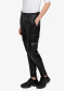 podgląd Sportalm Fiene 1856515496 Black (59)