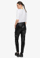 podgląd Sportalm Fiene 1856515496 Black (59)