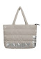 podgląd Dámská taška Sportalm Bagbag 1859803661 String 