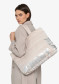 podgląd Dámská taška Sportalm Bagbag 1859803661 String 