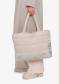 podgląd Dámská taška Sportalm Bagbag 1859803661 String 