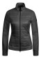 podgląd Damska bluza Sportalm 1810004026 Black 