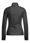 podgląd Damska bluza Sportalm 1810004026 Black 
