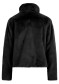 podgląd Sportalm Mulberry 1810019578 Black (59)