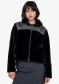 podgląd Sportalm Mulberry 1810019578 Black (59)