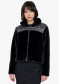 podgląd Sportalm Mulberry 1810019578 Black (59)