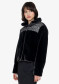 podgląd Sportalm Mulberry 1810019578 Black (59)