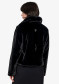 podgląd Sportalm Mulberry 1810019578 Black (59)