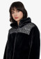 podgląd Sportalm Mulberry 1810019578 Black (59)