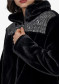 podgląd Sportalm Mulberry 1810019578 Black (59)