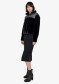 podgląd Sportalm Mulberry 1810019578 Black (59)