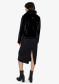 podgląd Sportalm Mulberry 1810019578 Black (59)