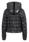 podgląd Damska kurtka Sportalm 1810021517 Black