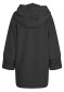 podgląd Damski ppłaszcz Sportalm 1811003785 Black
