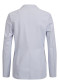 podgląd Sportalm Maker 1811503074 Soft Sky (26)
