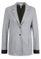 podgląd Dámské sako Sportalm 1811506070 Frost Gray