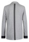 podgląd Dámské sako Sportalm 1811506070 Frost Gray