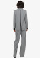 podgląd Dámské sako Sportalm 1811506070 Frost Gray